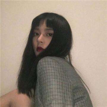 安锋王者光辉免费版下载