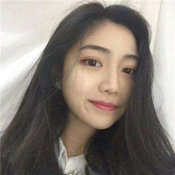 三国又如何破解版下载