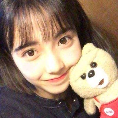 妖怪手表欢乐节奏最新版下载