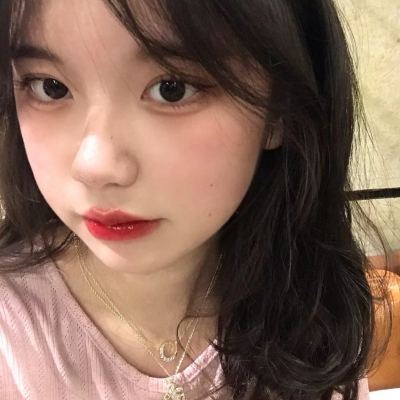 qq炫舞2助手app下载