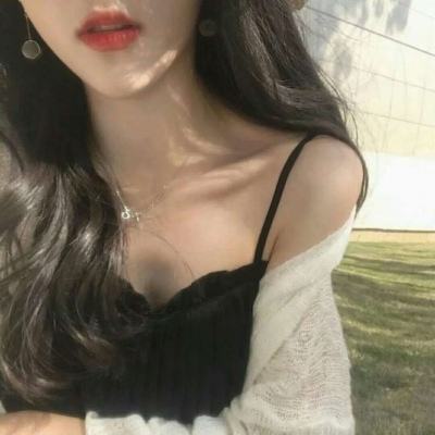 镇魂无双手游下载